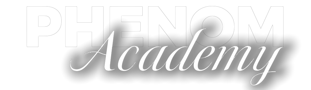Phenom Academy